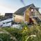 Holiday Home Sjøbua by Interhome - Korssund Holiday Home Sjøbua by Interhome - Korssund