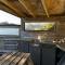 Holiday Home Sjøbua by Interhome - Korssund Holiday Home Sjøbua by Interhome - Korssund
