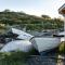 Holiday Home Sjøbua by Interhome - Korssund Holiday Home Sjøbua by Interhome - Korssund