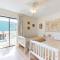 Sea Oats F103 - غولف شورز