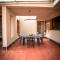 Casa Syrah B&B - 瓜伊马延