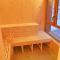 Chalet Jean (Coeur de Morzine) Jacuzzi & Sauna