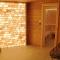 Chalet Jean (Coeur de Morzine) Jacuzzi & Sauna
