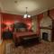 The Campbell Hotel