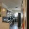 Apartamento en torres del Farallón, SDE, RD