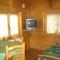 Camping Prado Verde
