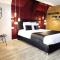 Studios Design by Les Béthunoises - 贝休恩