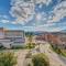 Mendebaldea Hospitales Premium