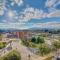 Mendebaldea Hospitales Premium