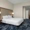 Fairfield by Marriott Inn & Suites Helena North