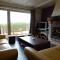 Chalet Les Deux Ourthes