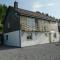 Chalet Les Deux Ourthes