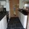 Chalet Les Deux Ourthes