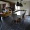 Chalet Les Deux Ourthes