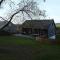 Chalet Les Deux Ourthes