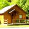 Camping Prado Verde