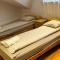 ESA Home