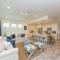 Changes in Latitude 403 - Bradenton