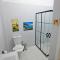 Ozkan Apartment - Fethiye Center Fully Furnished 50Mbps Wifi Netflix - 费特希耶