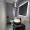 Apartment in Raduga West, Issyk-Kul