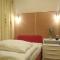 Hotel Adler