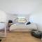 Magnifique appartement moderne en duplex 4 personnes avec terrasse et chambres vue mer à la Fossette - Le Lavandou - لو لا فاندو