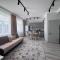 Apartment in Raduga West, Issyk-Kul