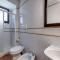 Casa Vacanze Rondini Blu