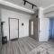 Apartment in Raduga West, Issyk-Kul