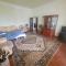 Tsaghkadzor Inn Guest House