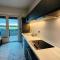 Stara lipa Tašner FREE kitchen&garage&parking-self check in