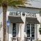 Boho Beach House - Inlet Beach