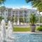 Boho Beach House - Inlet Beach
