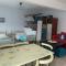 Apartment in Kinira Thasos