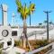 Boho Beach House - Inlet Beach