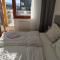 Apartment Kukučka - Tatranská Štrba - Csorba