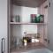 Apartment in Raduga West, Issyk-Kul