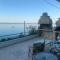 Apartment in Kinira Thasos