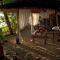 Easy Diving and Beach Resort - Sipalay