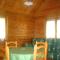 Camping Prado Verde