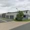 Modern Elegance Near Lakes Train Parks and Beaches