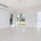 Modern Elegance Near Lakes Train Parks and Beaches