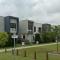Modern Elegance Near Lakes Train Parks and Beaches