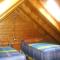 Camping Prado Verde