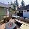 Slopeside Chalet - Close to Lake and Slopes - Big Bear Lake