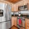 Slopeside Chalet - Close to Lake and Slopes - Big Bear Lake