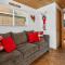 Slopeside Chalet - Close to Lake and Slopes - Big Bear Lake