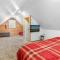 Slopeside Chalet - Close to Lake and Slopes - Big Bear Lake