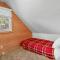 Slopeside Chalet - Close to Lake and Slopes - Big Bear Lake