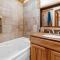 Slopeside Chalet - Close to Lake and Slopes - Big Bear Lake